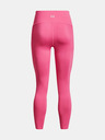 Under Armour Damen-Leggings Under Armour Meridian Ankle Leg Pintuk