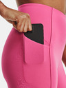 Under Armour Damen-Leggings Under Armour Meridian Ankle Leg Pintuk
