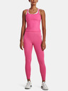 Under Armour Damen-Leggings Under Armour Meridian Ankle Leg Pintuk