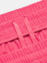 Under Armour Damen-Shorts Under Armour Flex Woven Short 3in