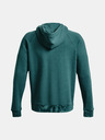 Under Armour Herren-Hoodie Under Armour UA Rival Fleece Big Logo HD