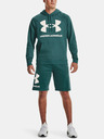 Under Armour Herren-Hoodie Under Armour UA Rival Fleece Big Logo HD