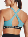 Under Armour Damen-BH Under Armour Pjt Rock Crsbck Bra TG