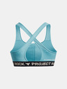 Under Armour Damen-BH Under Armour Pjt Rock Crsbck Bra TG