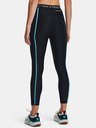 Under Armour Damen-Leggings Under Armour Pjt Rock HG Ankl Lg TG