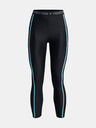 Under Armour Damen-Leggings Under Armour Pjt Rock HG Ankl Lg TG