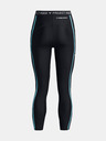 Under Armour Damen-Leggings Under Armour Pjt Rock HG Ankl Lg TG