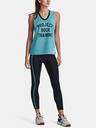 Under Armour Damen-Leggings Under Armour Pjt Rock HG Ankl Lg TG