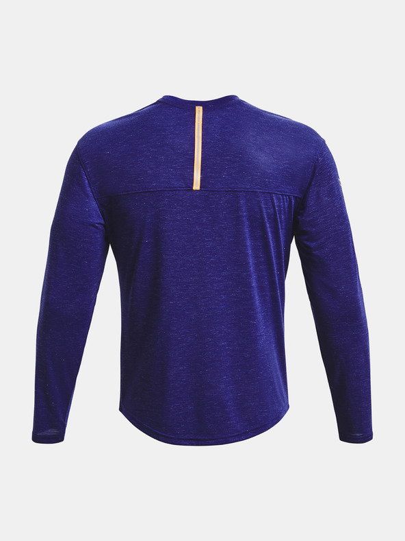 Under Armour Herren Shirt Under Armour UA ANYWHERE LONGSLEEVE