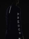 Under Armour Herren Shirt Under Armour UA ANYWHERE LONGSLEEVE