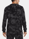 Under Armour Herren Sweatjacke Under Armour UA Rival Terry Novelty HD