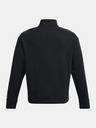 Under Armour Unisex Sweatshirt Under Armour UA Summit Knit 1/2 Zip