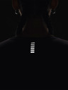 Under Armour Damen-T-Shirt Under Armour UA Iso-Chill Laser Tee II