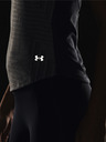 Under Armour Damen-Top Under Armour Streaker Deco Diamond Tank
