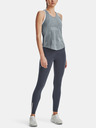 Under Armour Damen-Top Under Armour Streaker Deco Diamond Tank