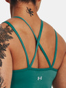 Under Armour Damen-Top Under Armour Meridian Fitted Tank
