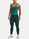 Under Armour Damen-Top Under Armour Meridian Fitted Tank