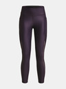 Under Armour Damen-Leggings Under Armour FlyFast Elite IsoChill Ankle Tight