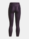 Under Armour Damen-Leggings Under Armour FlyFast Elite IsoChill Ankle Tight