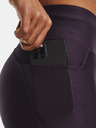 Under Armour Damen-Leggings Under Armour FlyFast Elite IsoChill Ankle Tight