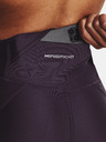 Under Armour Damen-Leggings Under Armour FlyFast Elite IsoChill Ankle Tight