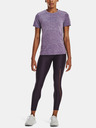Under Armour Damen-Leggings Under Armour FlyFast Elite IsoChill Ankle Tight