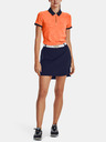 Under Armour Damen-T-Shirt Under Armour UA Playoff WildFields SSPolo