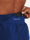 Under Armour Herren-Shorts Under Armour LAUNCH ELITE 2in1 5'' SHORT