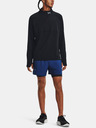 Under Armour Herren-Shorts Under Armour LAUNCH ELITE 2in1 5'' SHORT