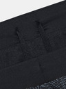 Under Armour Damen-Shorts Under Armour UA Fly By 2.0 Printed Short
