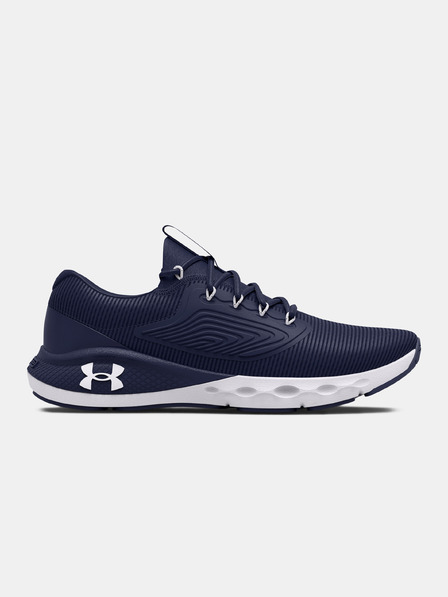 Under Armour Herren Schuhe Under Armour UA Charged Vantage 2