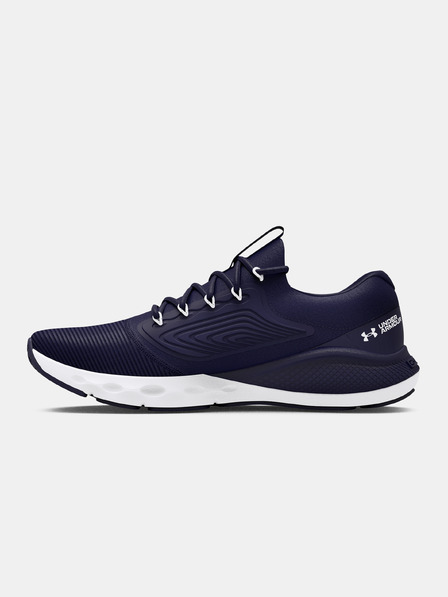 Under Armour Herren Schuhe Under Armour UA Charged Vantage 2