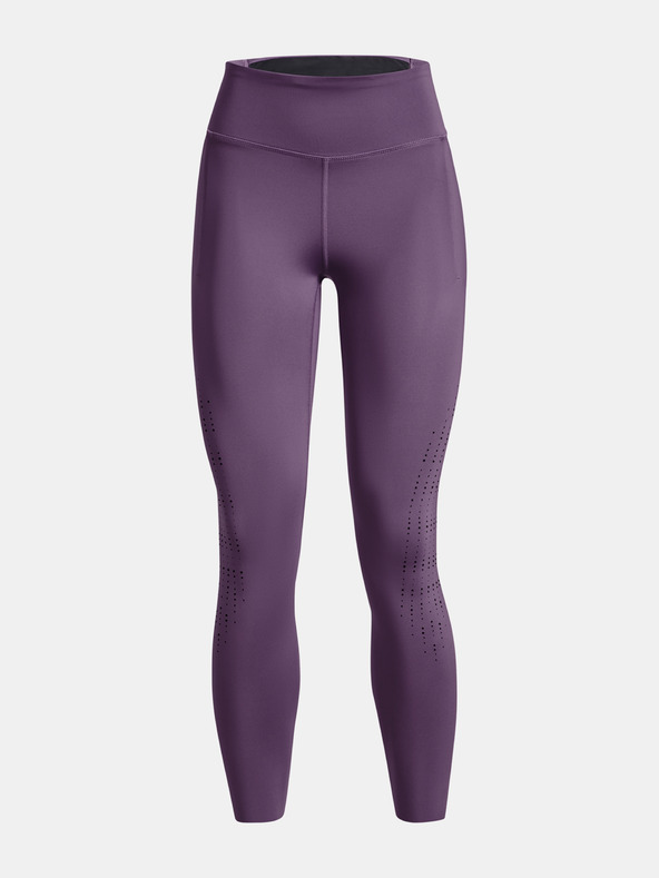 Under Armour Damen-Leggings Under Armour FlyFast Elite Ankle Tight