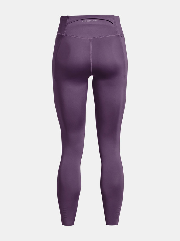 Under Armour Damen-Leggings Under Armour FlyFast Elite Ankle Tight