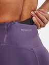 Under Armour Damen-Leggings Under Armour FlyFast Elite Ankle Tight