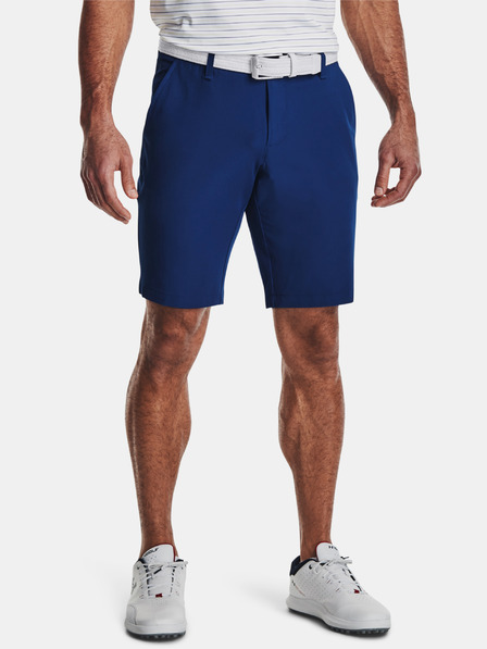 Under Armour Herren Under Armour UA Drive Taper Short
