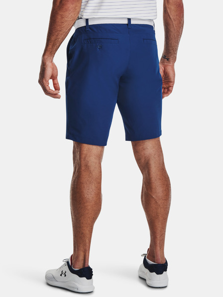 Under Armour Herren Under Armour UA Drive Taper Short