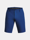 Under Armour Herren Under Armour UA Drive Taper Short