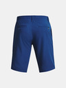 Under Armour Herren Under Armour UA Drive Taper Short