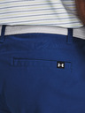 Under Armour Herren Under Armour UA Drive Taper Short