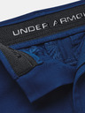 Under Armour Herren Under Armour UA Drive Taper Short