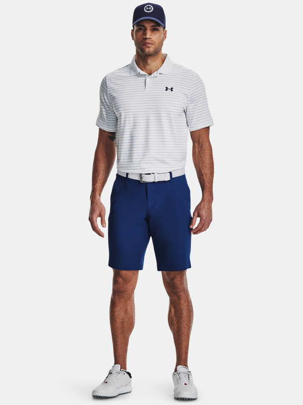 Under Armour Herren Under Armour UA Drive Taper Short