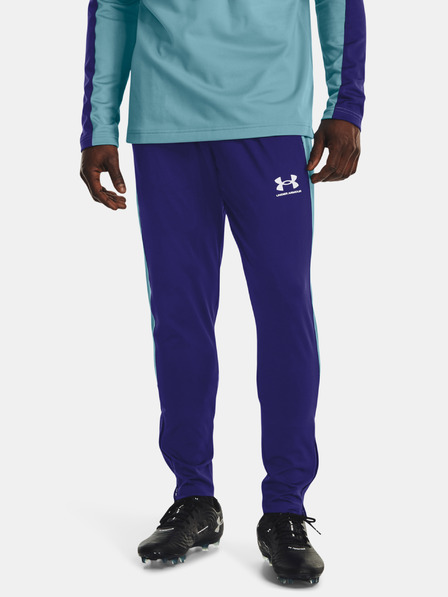 Under Armour Herren-Sporthose Under Armour Challenger Training Pant
