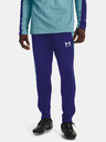 Under Armour Herren-Sporthose Under Armour Challenger Training Pant