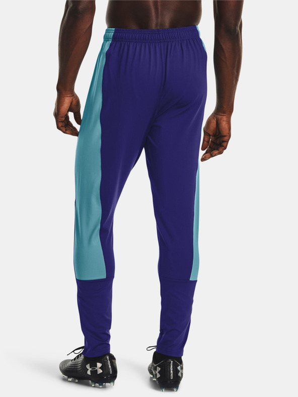 Under Armour Herren-Sporthose Under Armour Challenger Training Pant