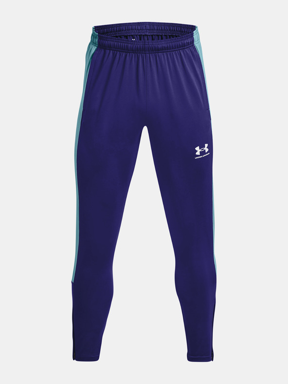 Under Armour Herren-Sporthose Under Armour Challenger Training Pant