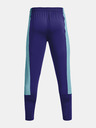 Under Armour Herren-Sporthose Under Armour Challenger Training Pant