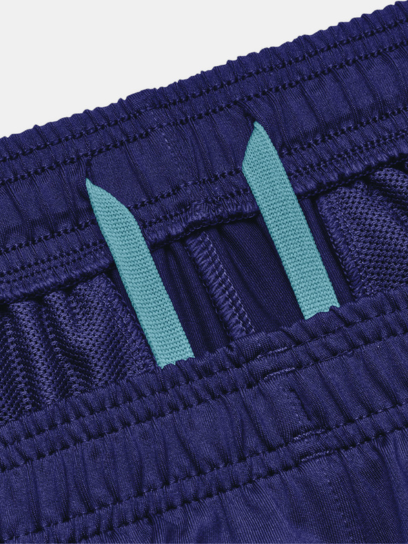 Under Armour Herren-Sporthose Under Armour Challenger Training Pant