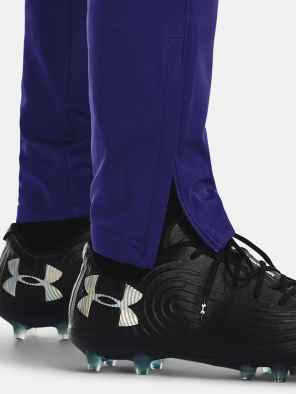 Under Armour Herren-Sporthose Under Armour Challenger Training Pant