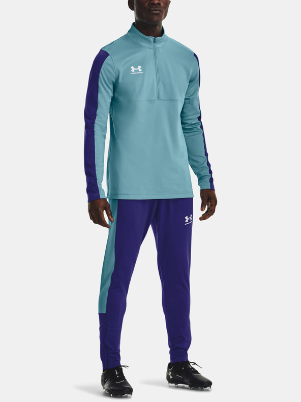 Under Armour Herren-Sporthose Under Armour Challenger Training Pant
